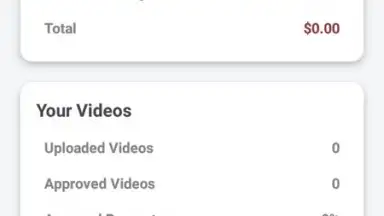 Capture d'écran de Rumble 3