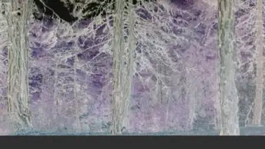 Capture d'écran de VidTrim - Video Editor 9