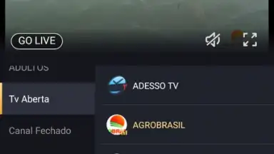Capture d'écran de Cinegato 8