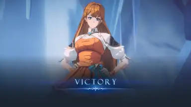 Capture d'écran de Solo Leveling: ARISE 9