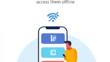 Capture d'écran de Open Source For You 4