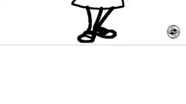 Capture d'écran de Learn To Draw 2