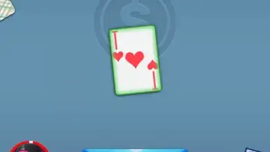 Capture d'écran de Durak Novyy 2