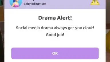 Capture d'écran de Streamer Life 10