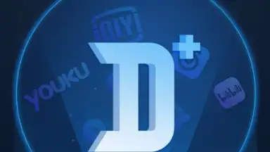 Capture d'écran de Dream VPN 1