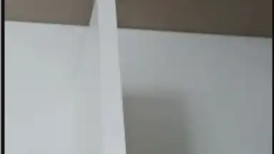 Capture d'écran de Omegle 5