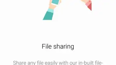 Capture d'écran de GDM - YouTube Video Downloader 3
