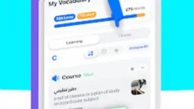 Capture d'écran de iStoria 10
