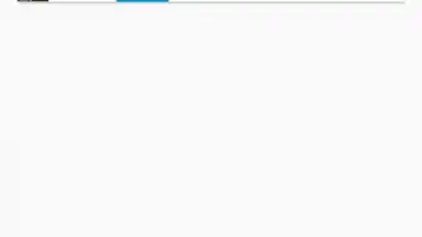 Capture d'écran de Flvto YouTube Downloader 6