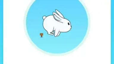 Capture d'écran de Bunny VPN Proxy 11