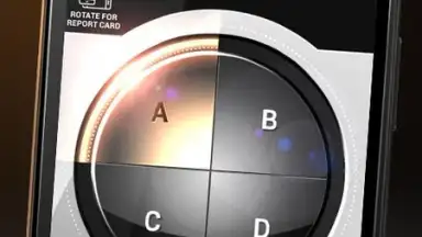 Capture d'écran de TapTV 5