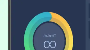 Capture d'écran de VPN Indonesia 8