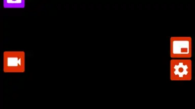 Capture d'écran de XCDVR2 4