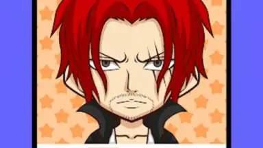 Capture d'écran de Avatar Maker 15