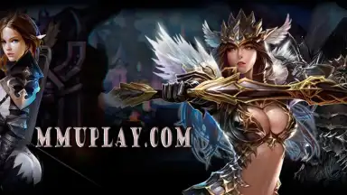 Capture d'écran de MuPlay 2