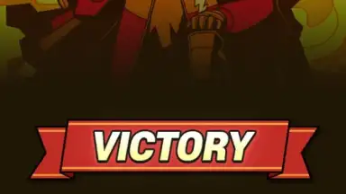 Capture d'écran de SEOUL Apocalypse 6