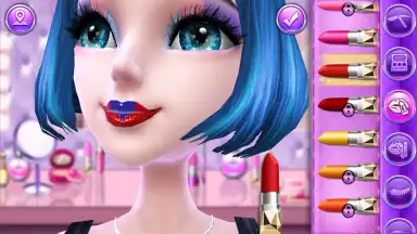 Capture d'écran de Music Idol - Coco Rock Star 6