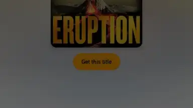 Capture d'écran de Audible 15