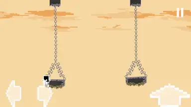 Capture d'écran de Dere .exe - Please Do Not Play This Game 8