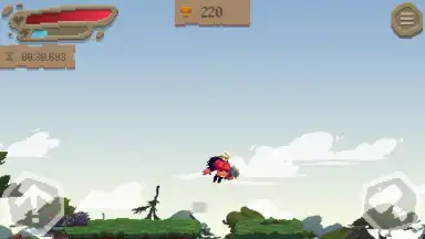 Capture d'écran de AmonAmarth 2