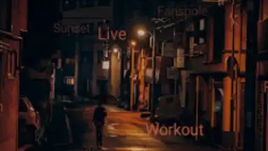 Capture d'écran de WordWall 6