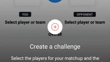 Capture d'écran de No Halftime 3