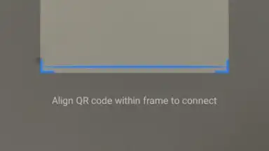 Capture d'écran de SHAREit Lite 2