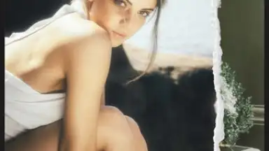 Capture d'écran de ProCCD 4