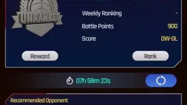 Capture d'écran de NBA NOW 24 8