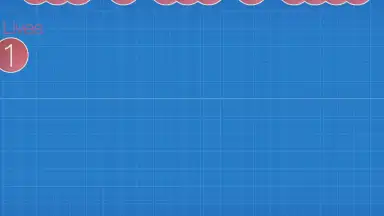Capture d'écran de Mathics 3