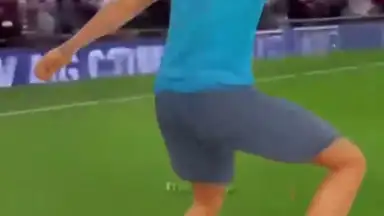 Capture d'écran de Viggle AI 8