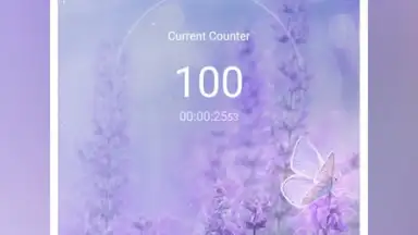Capture d'écran de HanHan Time 4