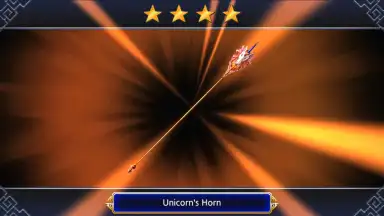 Capture d'écran de VALKYRIE ANATOMIA -The Origin- 11