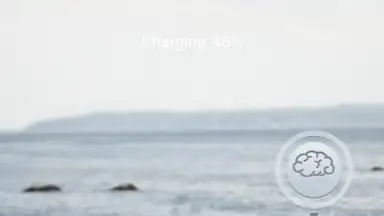 Capture d'écran de XThemes 6