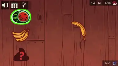 Capture d'écran de Troll Face Quest Video Games 4