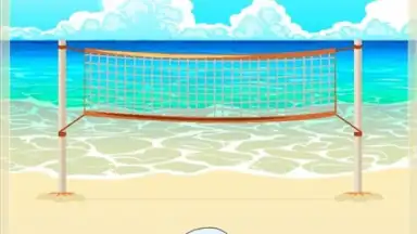 Capture d'écran de Gacha Resort 10