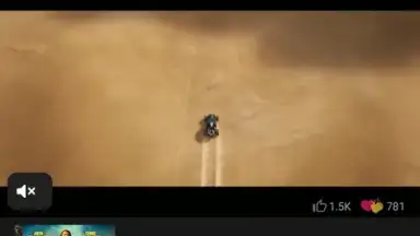 Capture d'écran de IMDb: Movies & TV Shows 12
