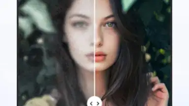 Capture d'écran de Pokecut 3