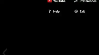 Capture d'écran de TubeMate YouTube Downloader 18