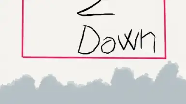 Capture d'écran de PaperDraw 10
