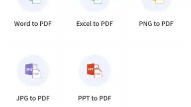 Capture d'écran de Apowersoft PDF Converter 9