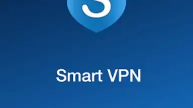 Capture d'écran de Smart VPN 3