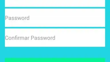 Capture d'écran de Play to Earn 3