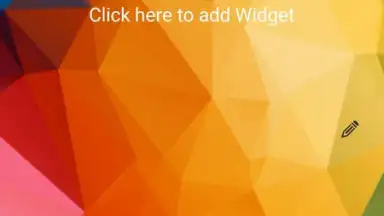 Capture d'écran de Win 10 Launcher: 2 3