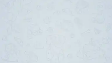 Capture d'écran de Instachat 1