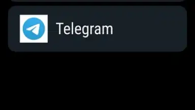 Capture d'écran de Android Auto for phone screens 2