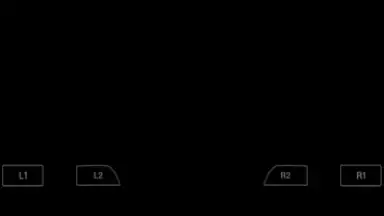 Capture d'écran de DamonPS2 6
