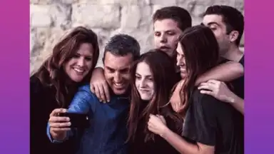 Capture d'écran de Filmix 1