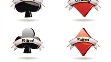Capture d'écran de Spades HD 6