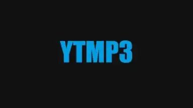 Capture d'écran de YTMP3BD 1